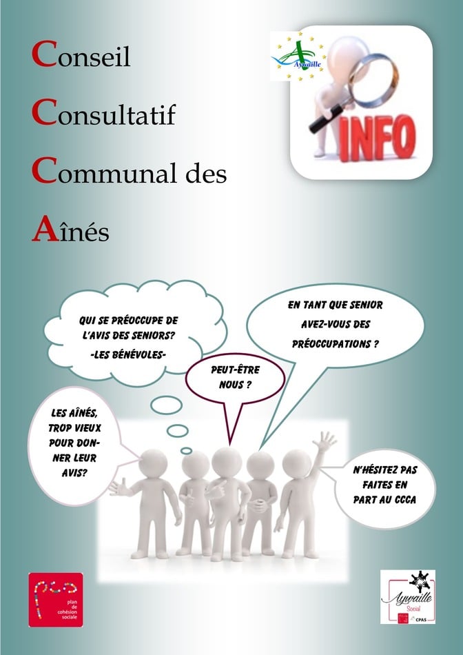 FLYER CCCA RECTO