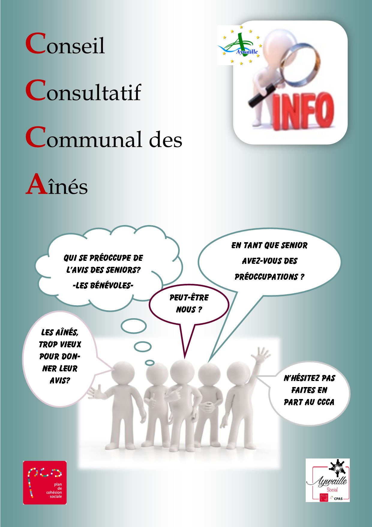 FLYER CCCA RECTO