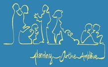 Planning familial