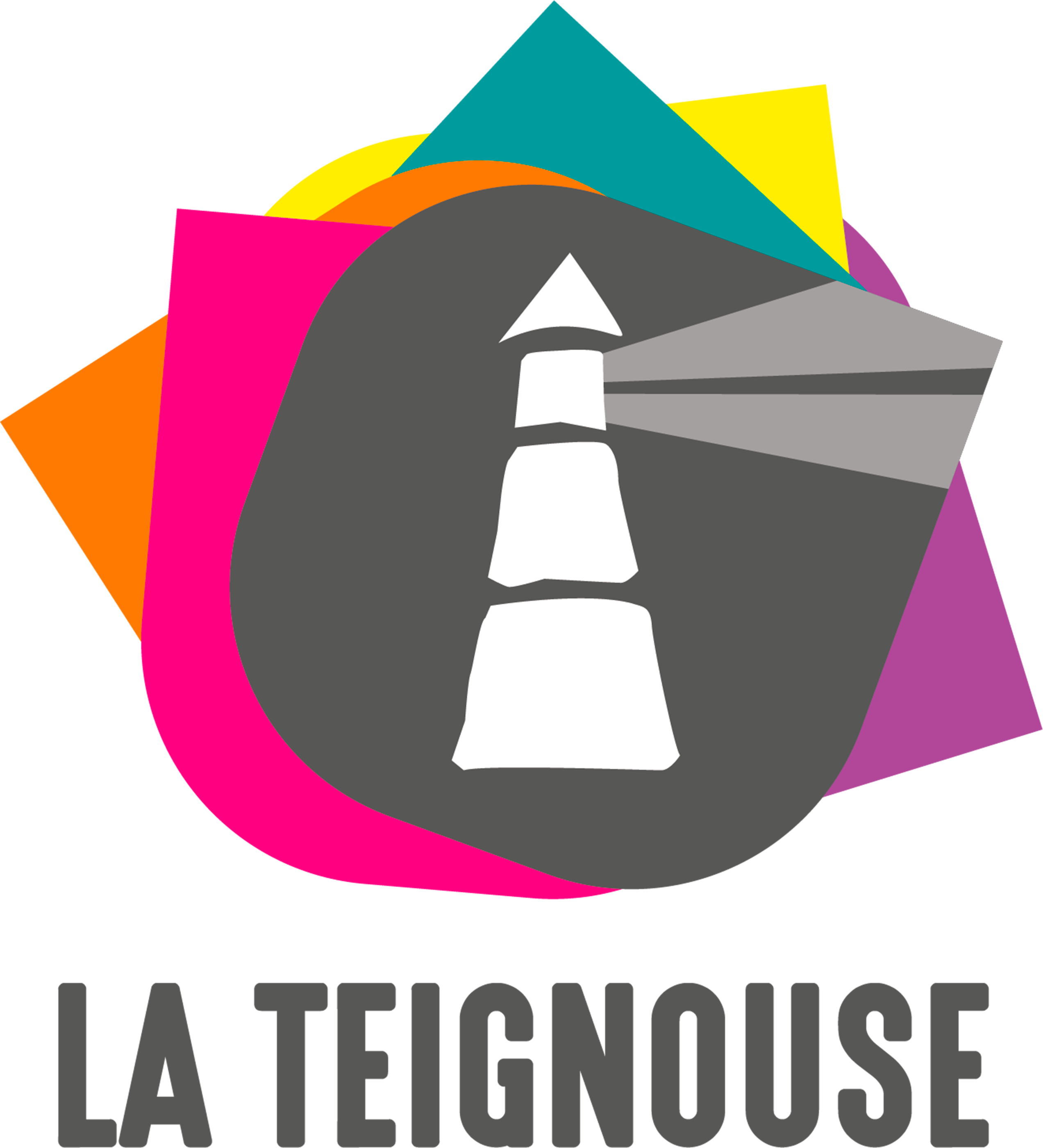 Teignouse