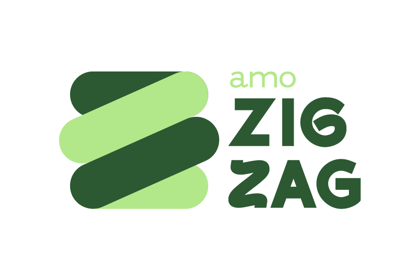 AMO ZIGZAG