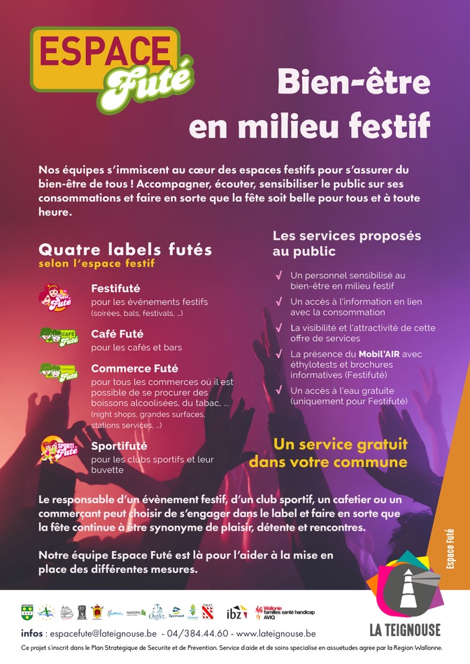 espaceFute presentation bis