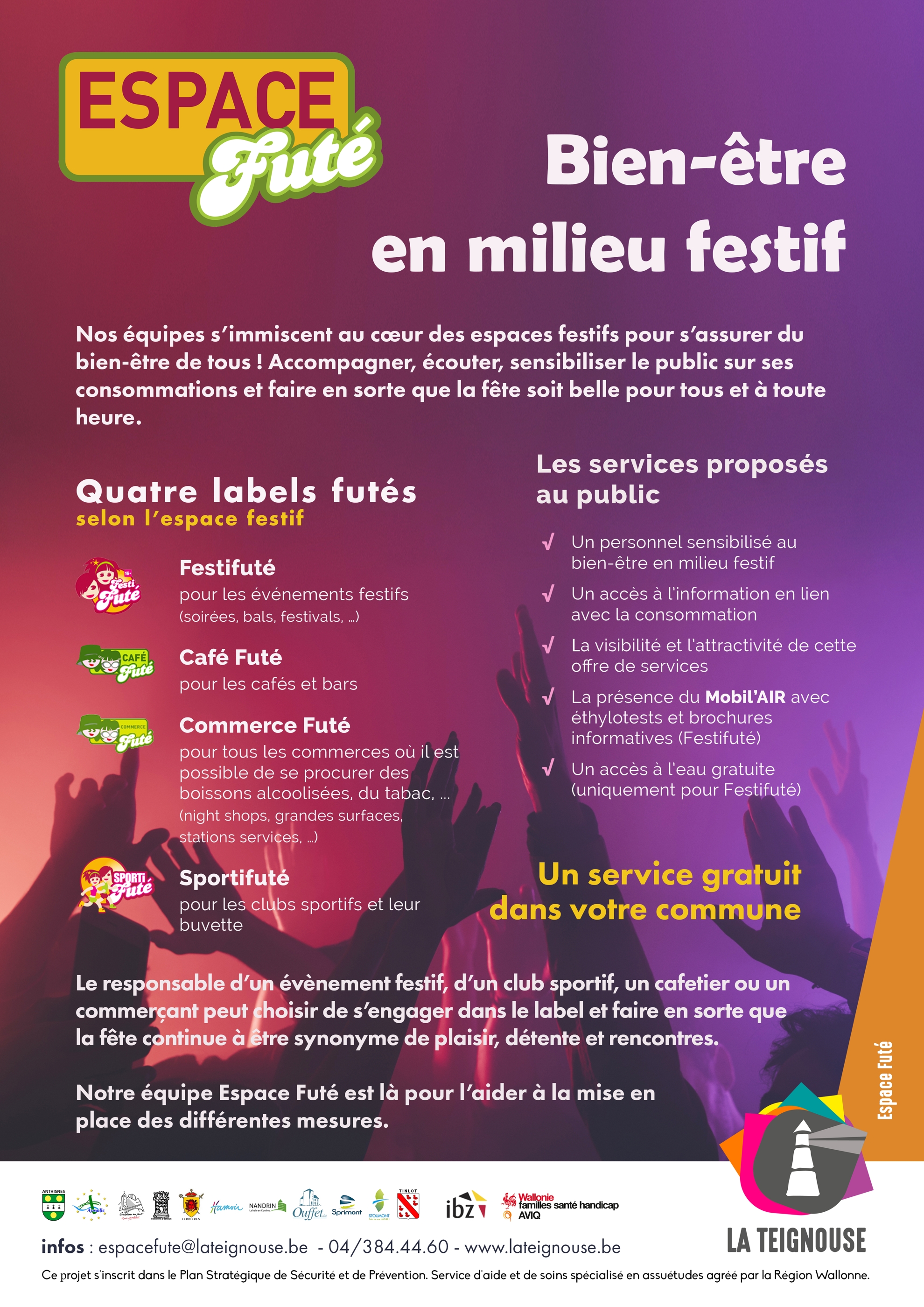 espaceFute presentation bis
