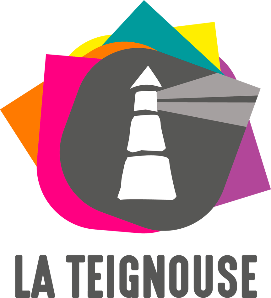 Logo Teignouse