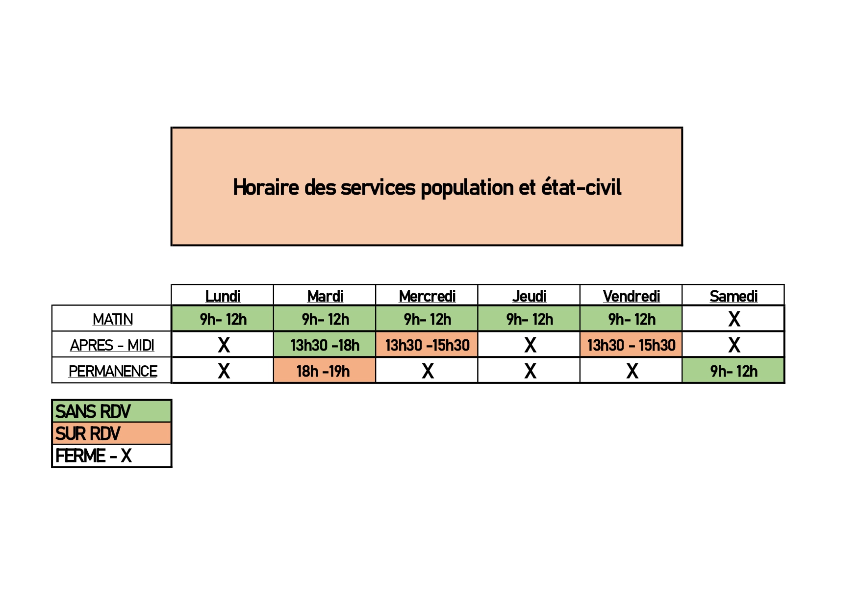 Horaire population EC Etrangers 09 22 page 0001