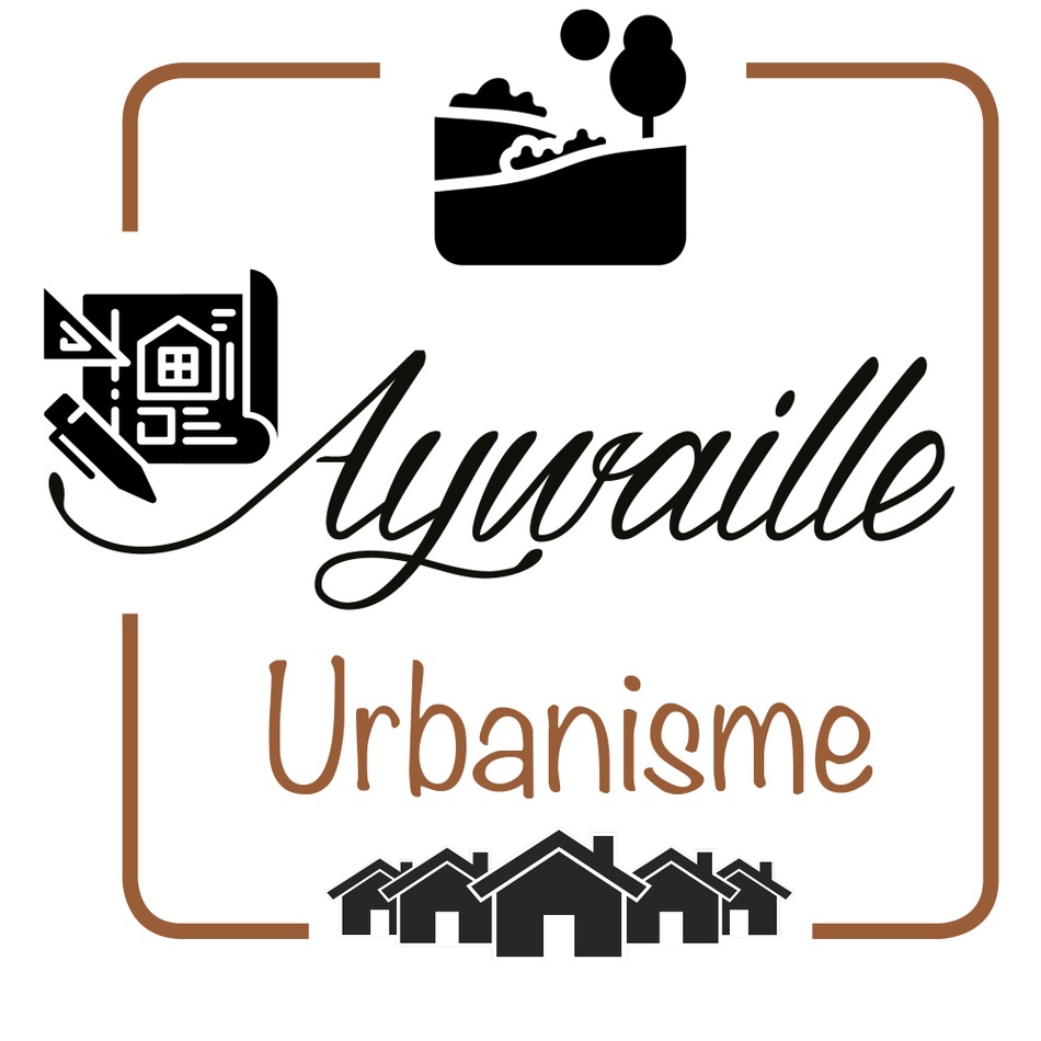 Urbanisme logo visuel png