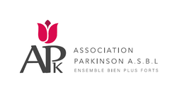 Association Parkinson - Coordinateur de santé