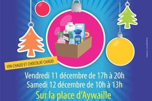 Illustration de l'actualité - cliquer pour agrandir