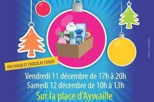 Illustration de l'actualité - cliquer pour agrandir