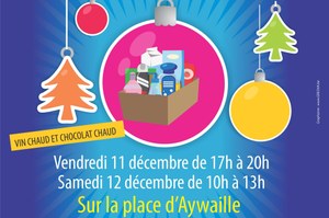 Illustration de l'actualité - cliquer pour agrandir