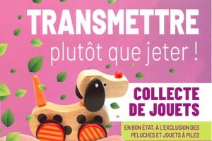 Illustration de l'actualité - cliquer pour agrandir