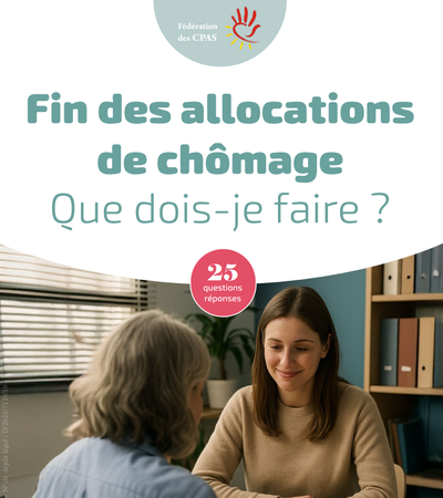 Illustration de l'actualité - cliquer pour agrandir