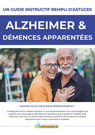 Illustration de l'actualité - cliquer pour agrandir