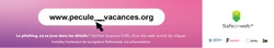 7566 Y23 CCB CampagneSafeonweb Banners FR 015 (1)