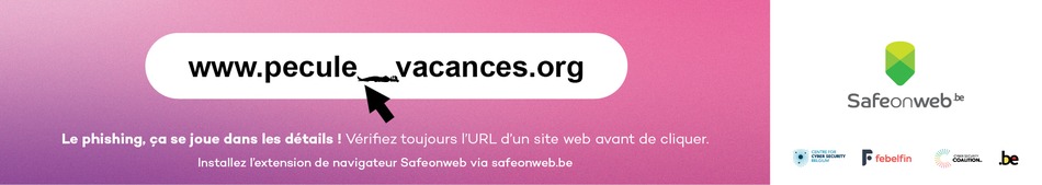 7566 Y23 CCB CampagneSafeonweb Banners FR 015 (1)