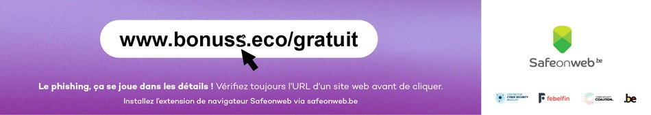 7566 Y23 CCB CampagneSafeonweb Banners FR 016 (1)