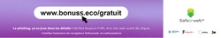 7566 Y23 CCB CampagneSafeonweb Banners FR 016 (1)