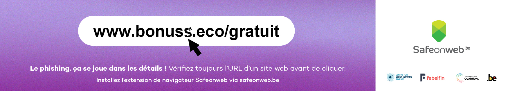 7566 Y23 CCB CampagneSafeonweb Banners FR 016 (1)