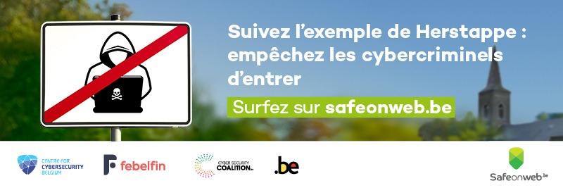 8025 Y24 CCB Herstappe Banner FR 600x200 03 0