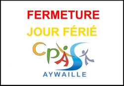 cpas FERMETURE nouveau LOGO.jpg