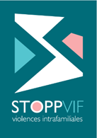 logo stoppvif