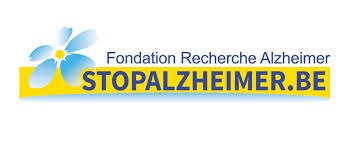 stop alzheimer