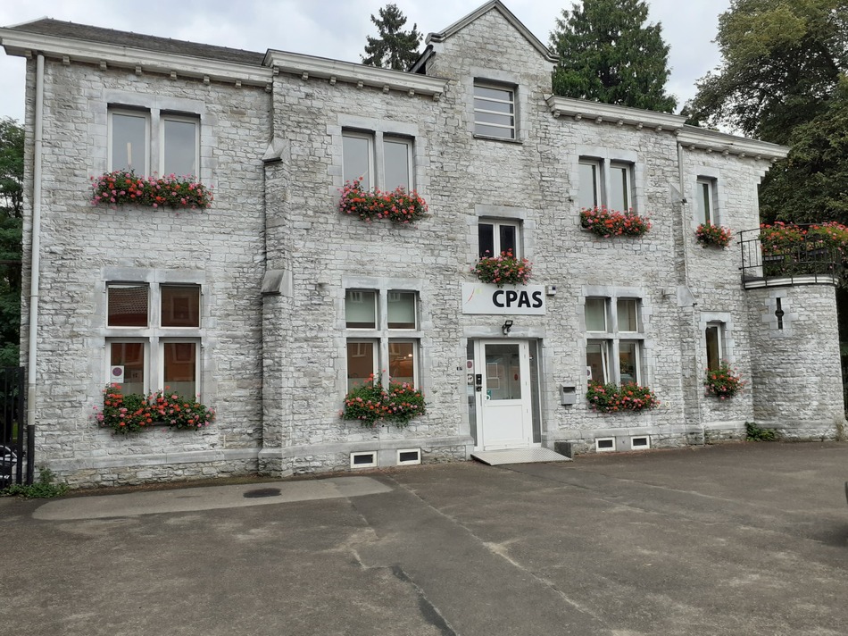 cpas-aywaille-2.jpg