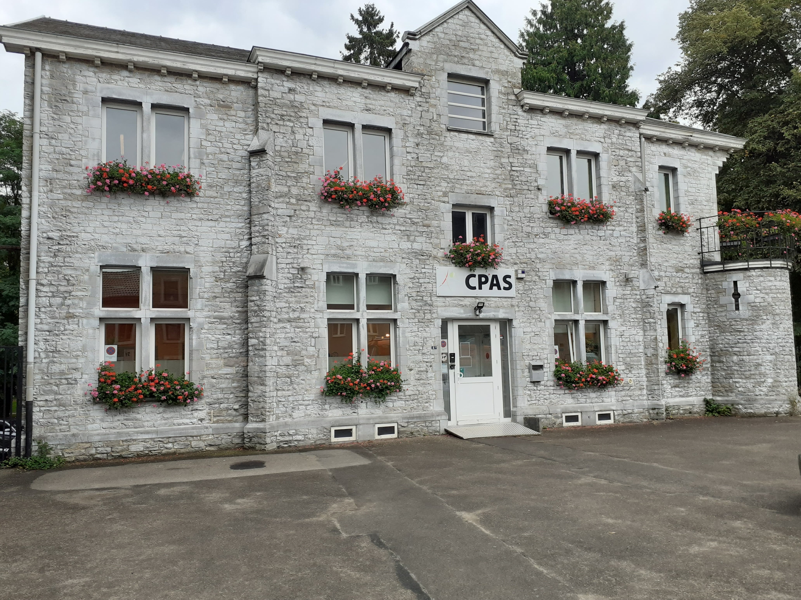 cpas-aywaille-2.jpg