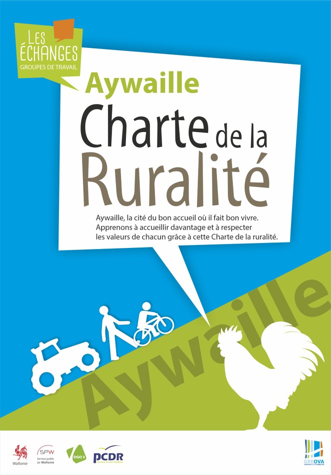 charte ruralité1