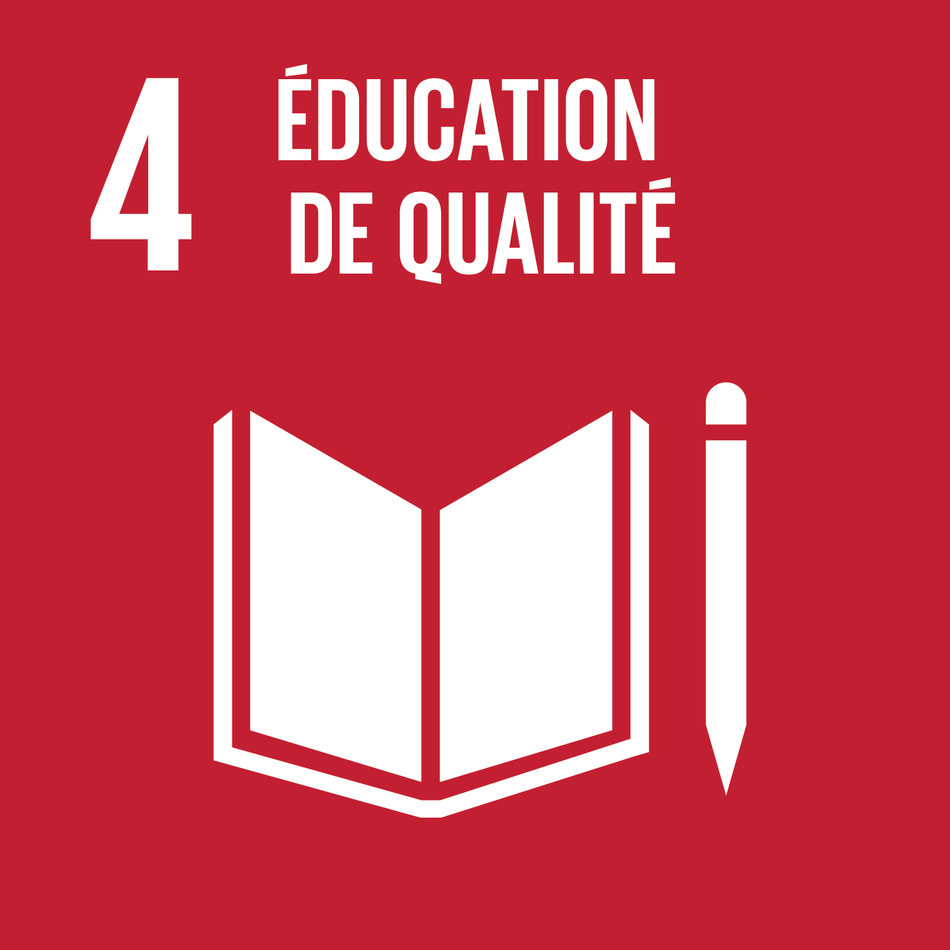 ODD F SDG goals icons individual rgb 4