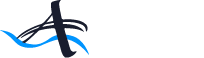 cpskinlogo.png