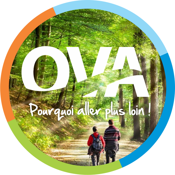 OVA+pourquoi+aller+plus+loin+!
