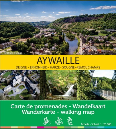 Nieuwsafbeelding - klik om de volledige afbeelding te bekijken