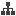 Organisation object code