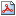 Fichier PDF document